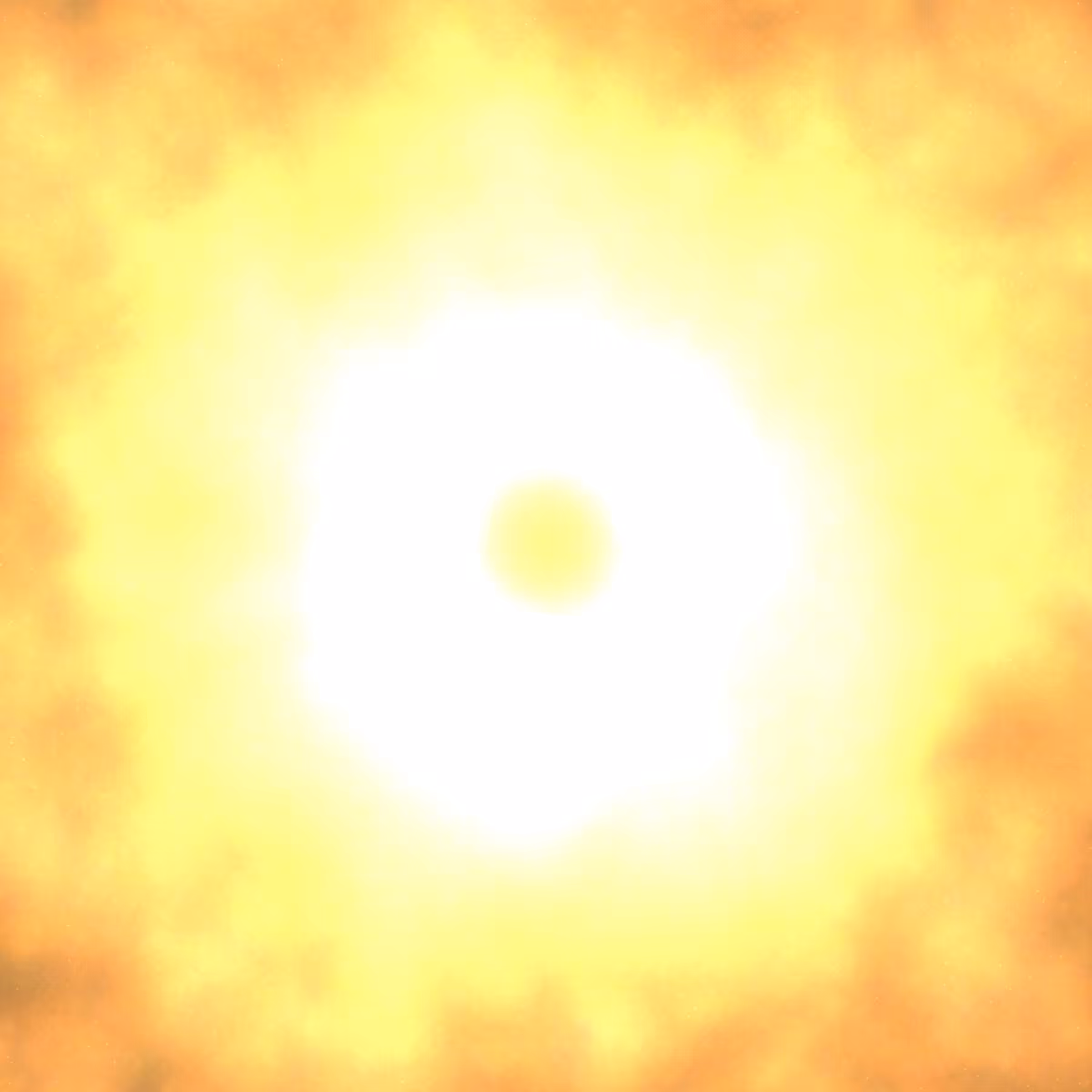 Oblivion #311
