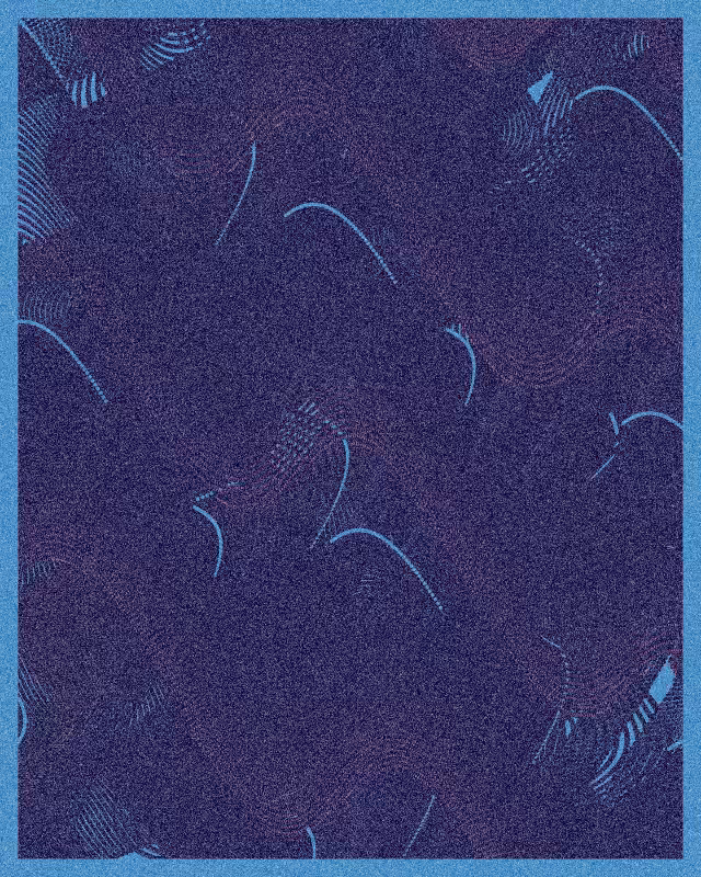 WaveForms #109