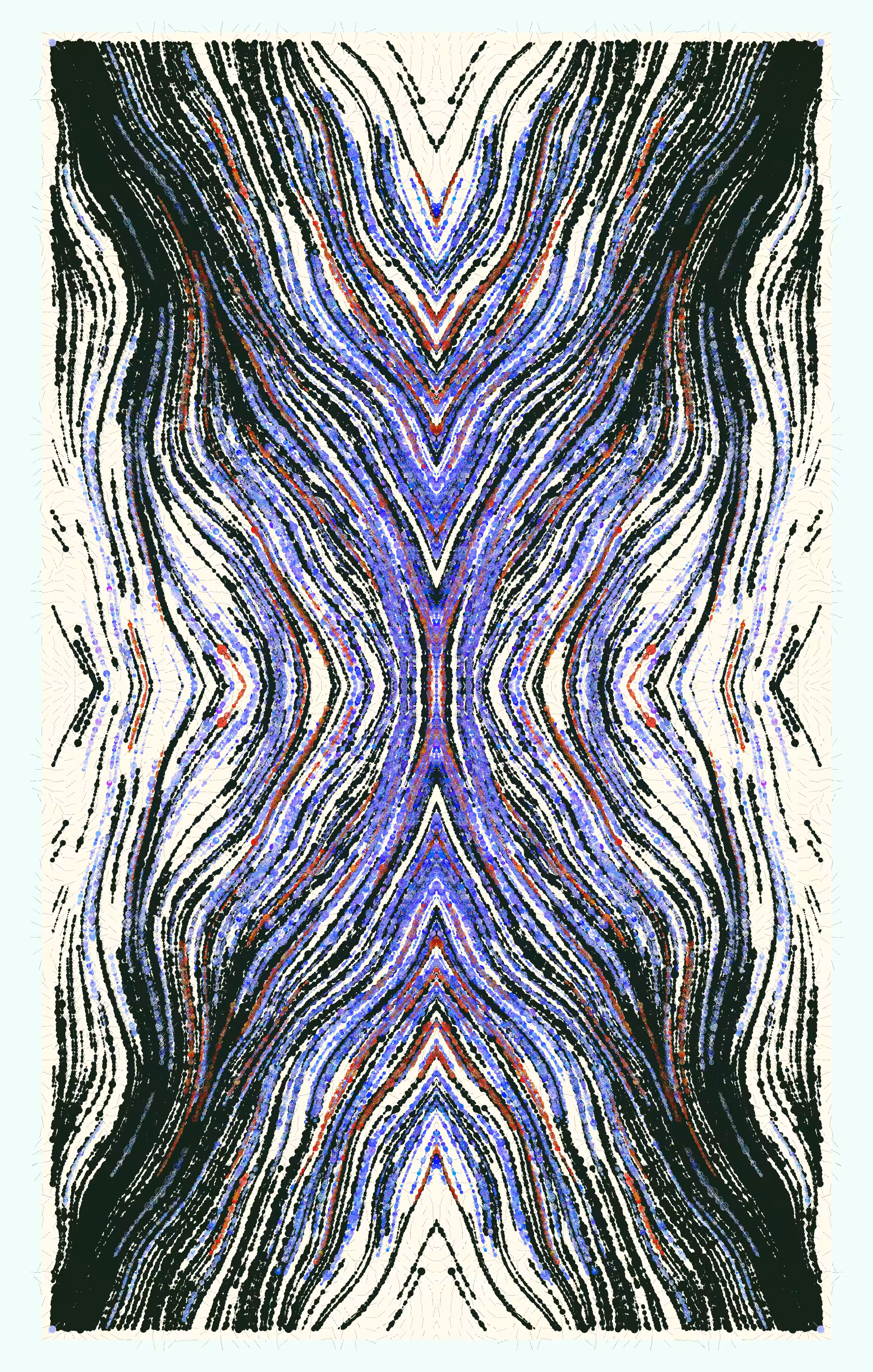Samsara #30