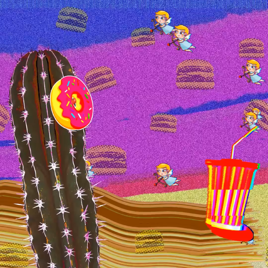 🍛₣ₒᵒĐ🍛