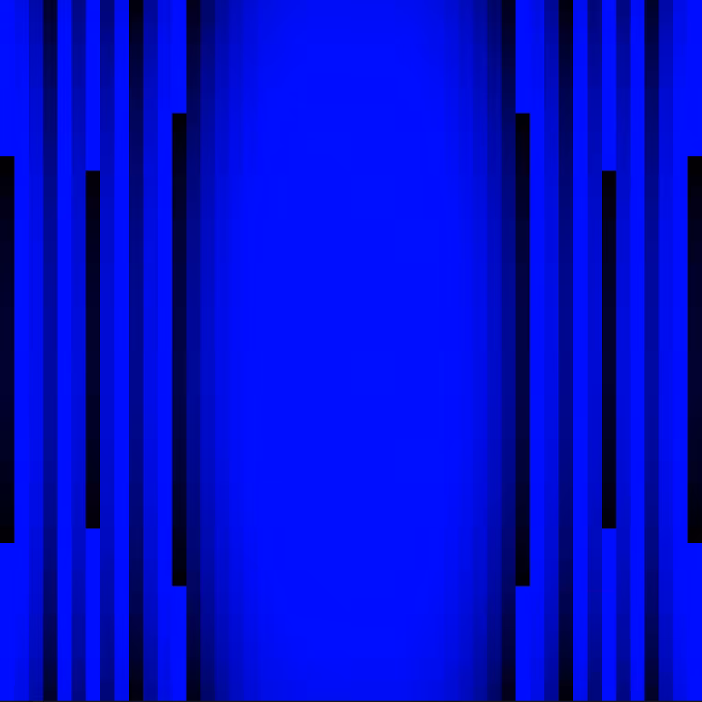 Digital Circles #39