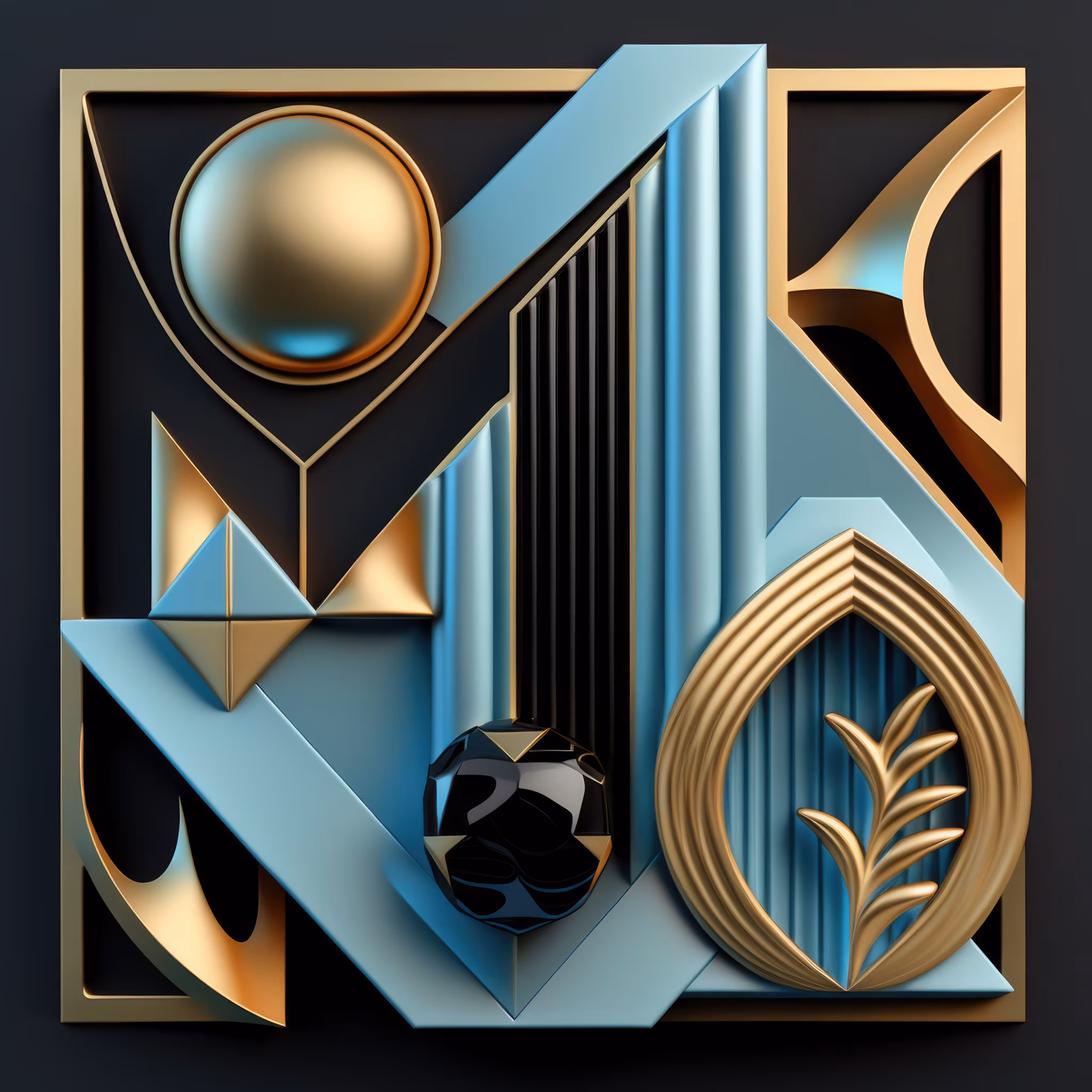 CONSTRUCT#159