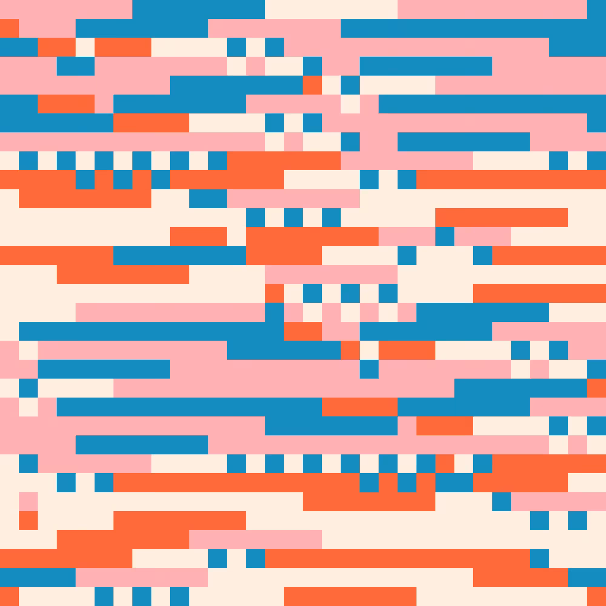 Blockchain Automaton #487