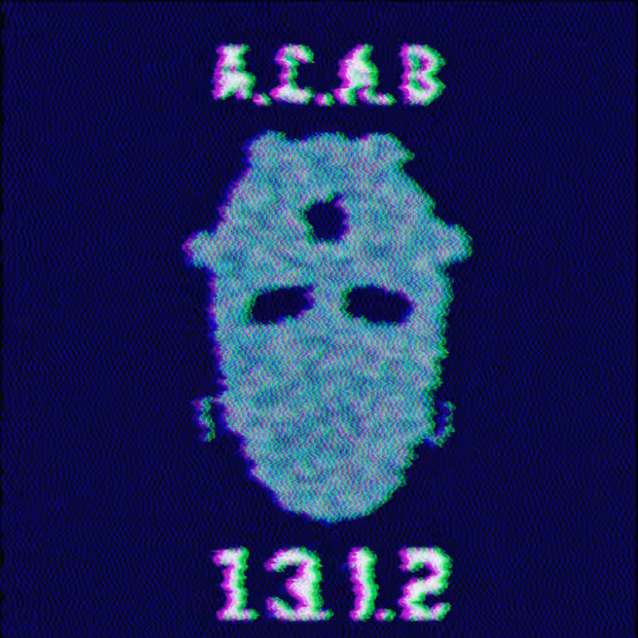A.C.A.B