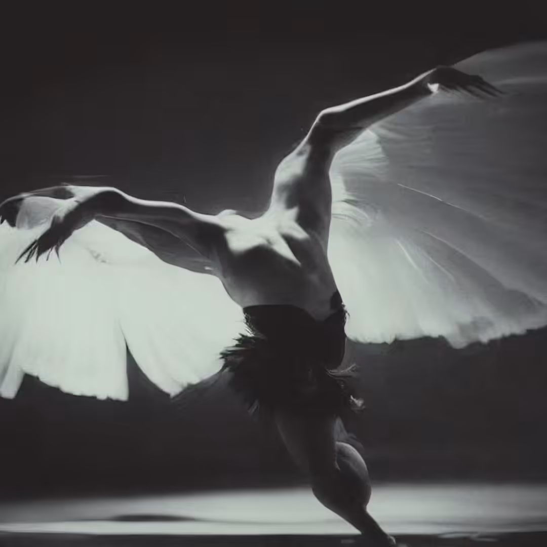 Flutter
