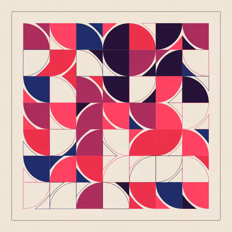 Azulejo #352
