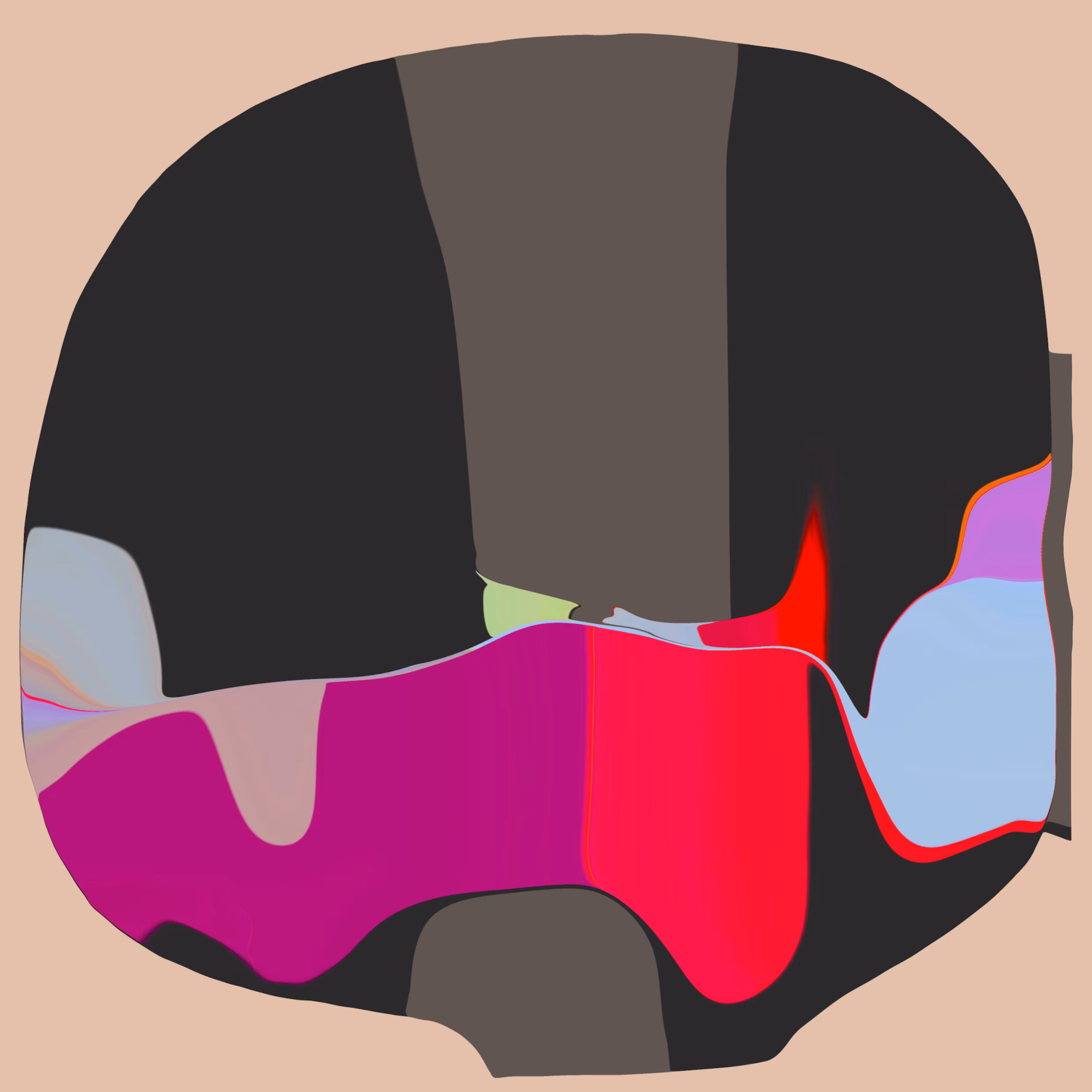 mw8-abstrktobjkt