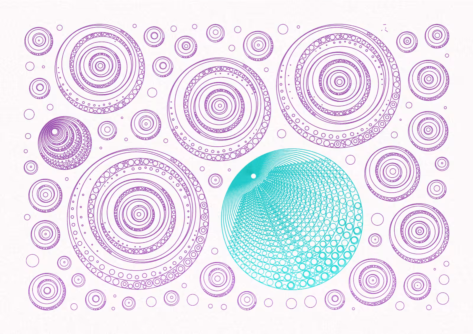 Plottable Thousands #30