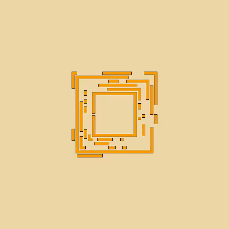 Relic #211