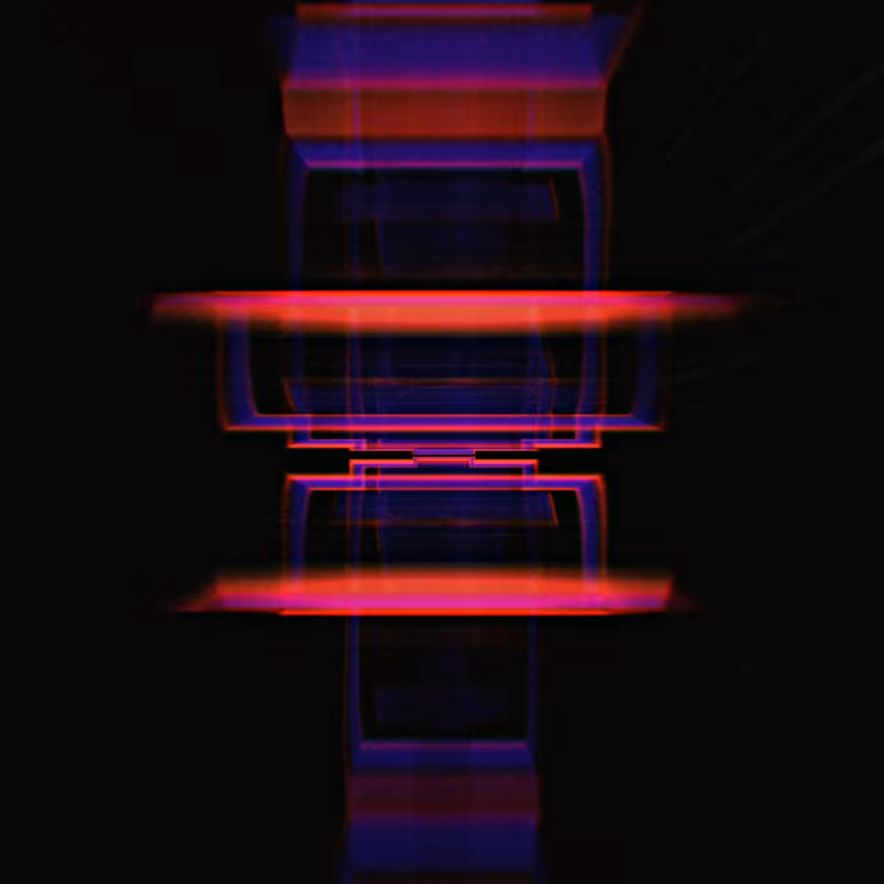 Spectrum Oxide :: Volume 4