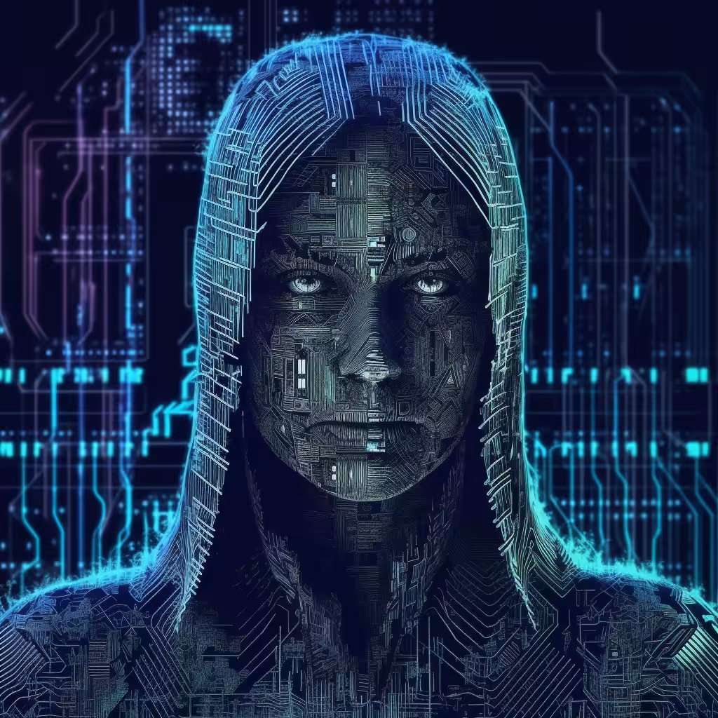 [⨫₀₀⁷⁶⁹  The Newborns of SINGULARITY ₃₁ ⁴₂⁸ ⁵⨫] #30