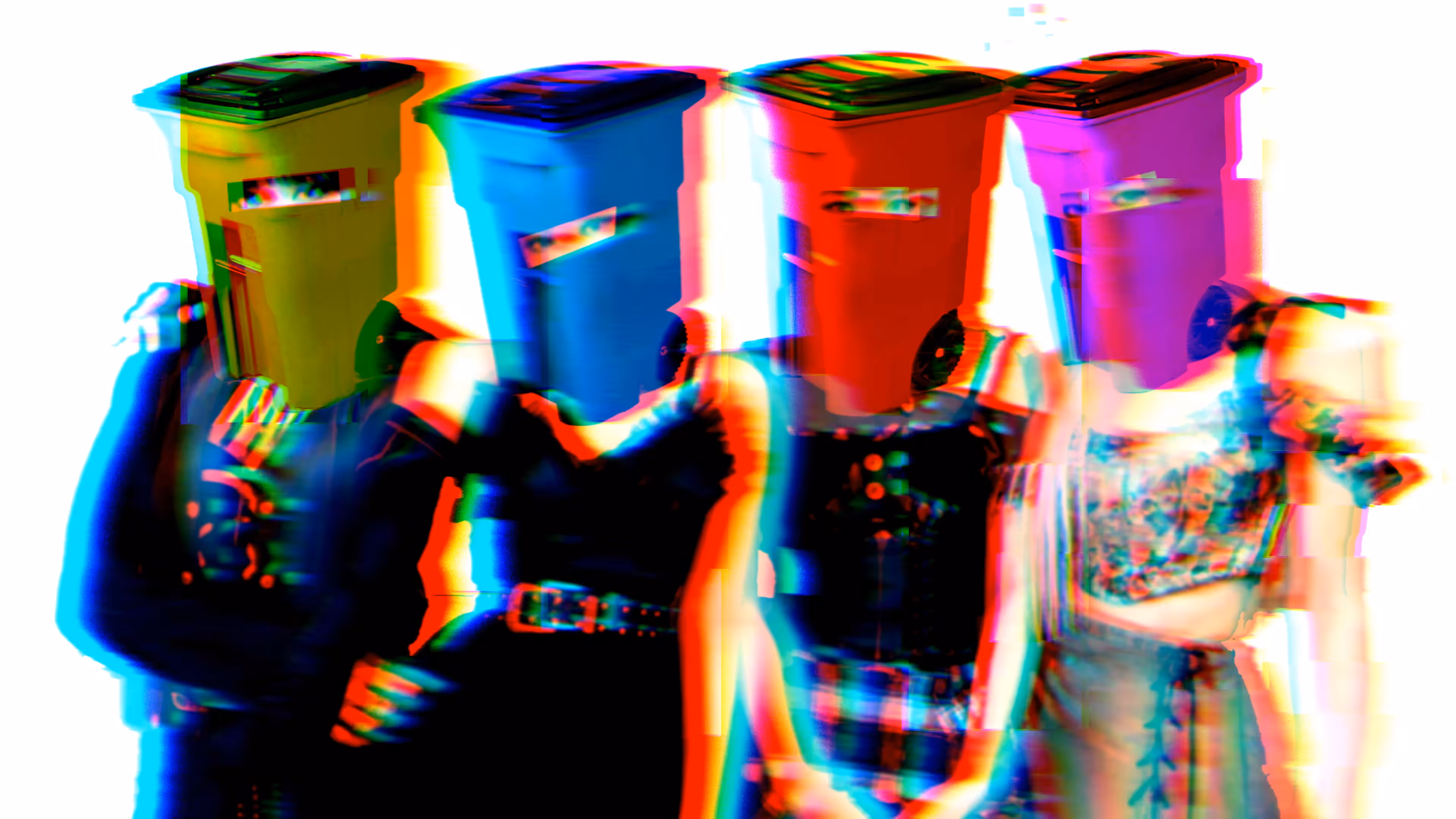 T-pop