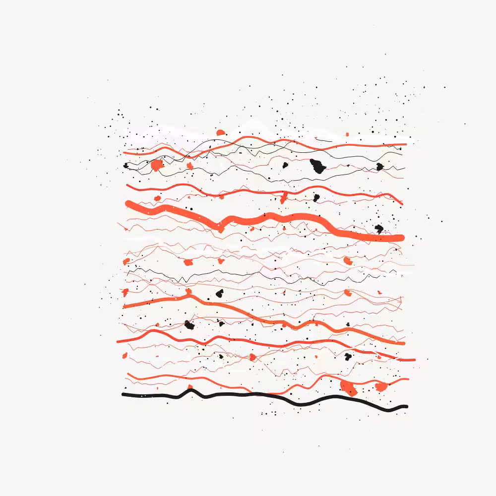 Untitled (Stacks) #51