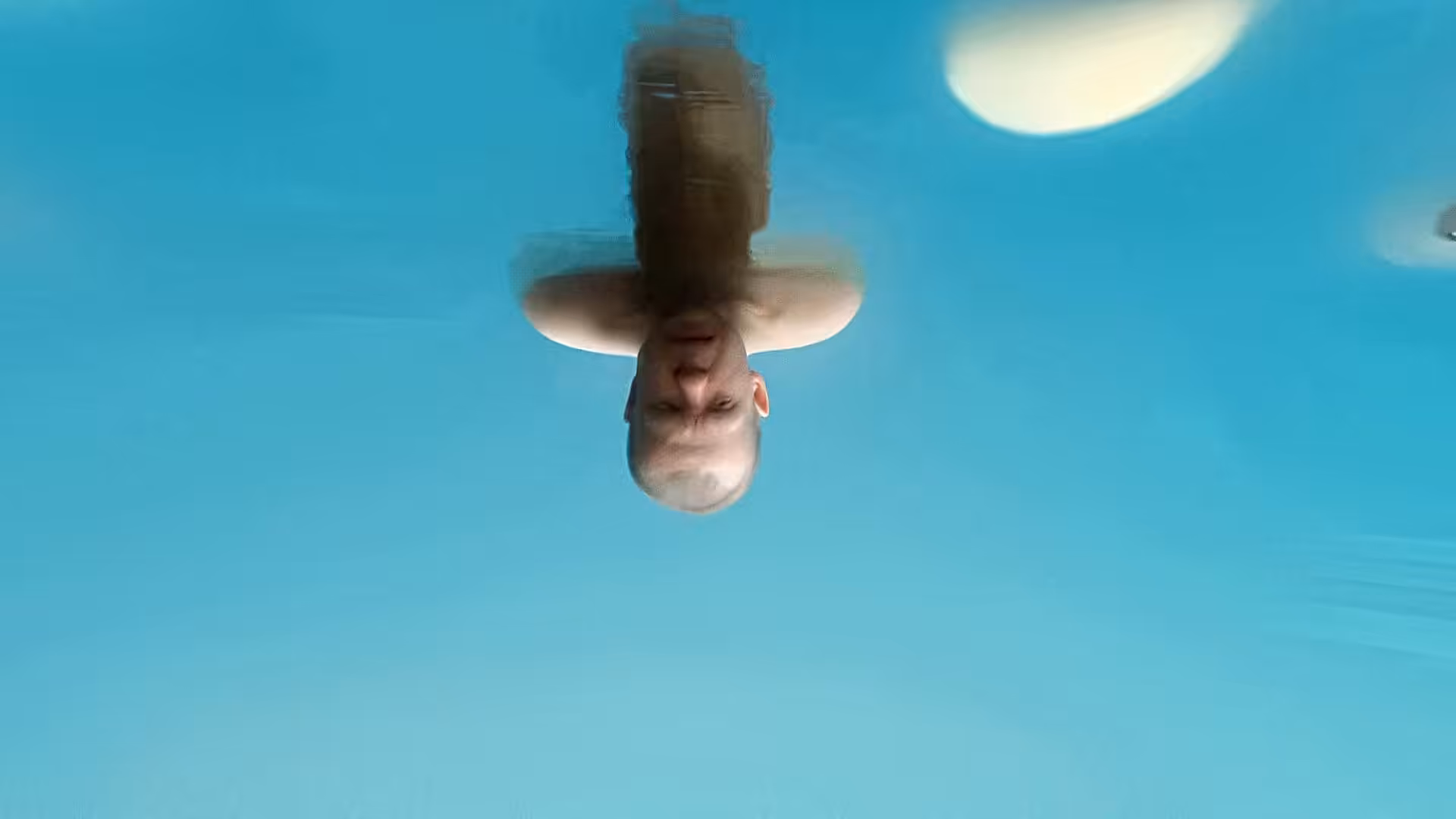 Timur Nugmanov - In accepting