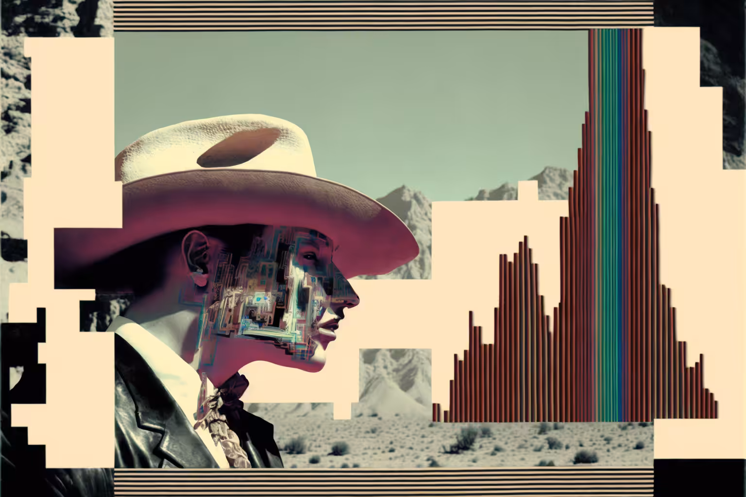 BEARMARKETRODEO: SPECULATORS 19/31