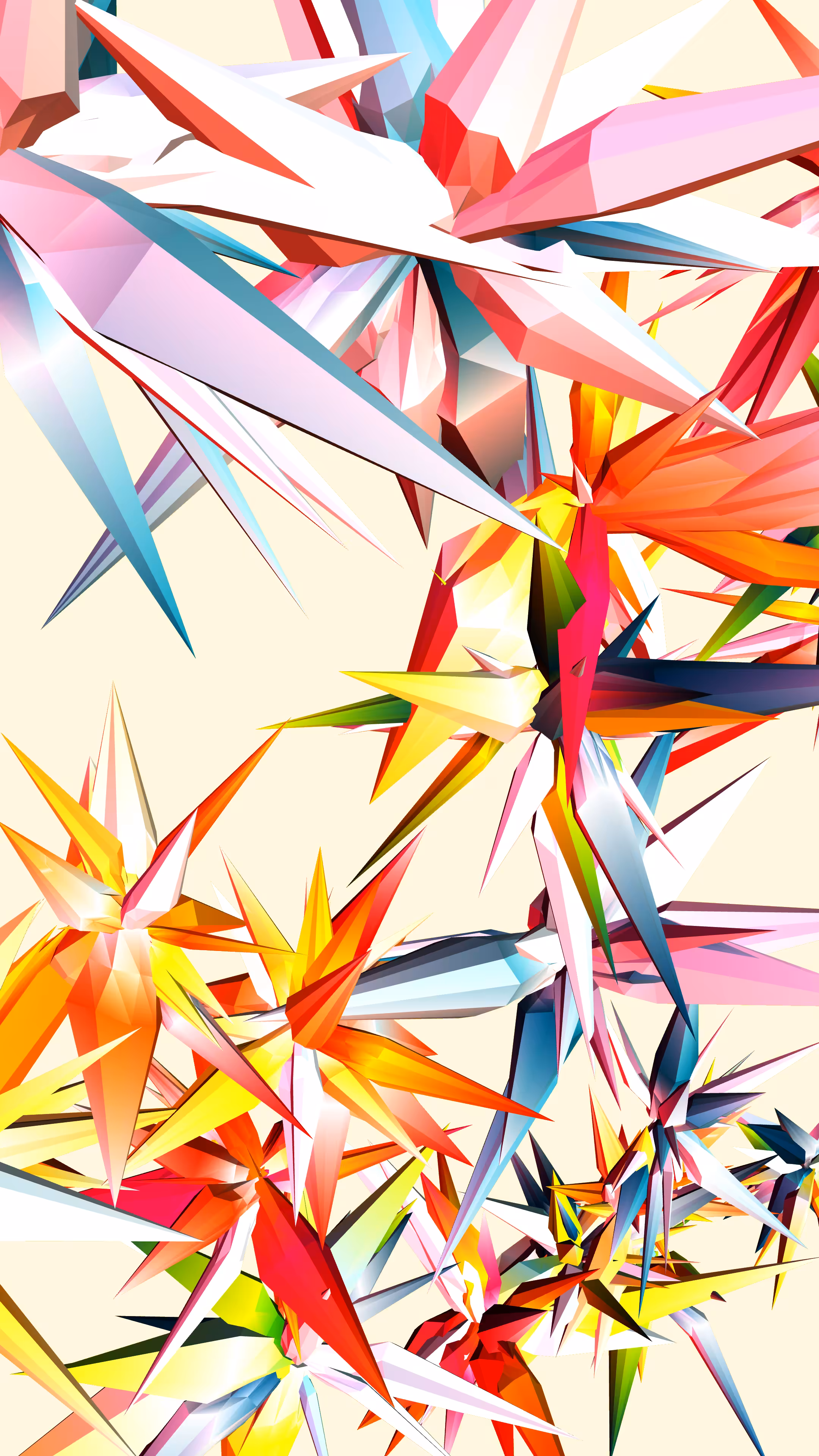 NShards03AB-B 008