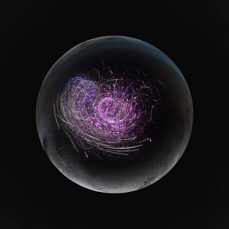 Void Divergence #248