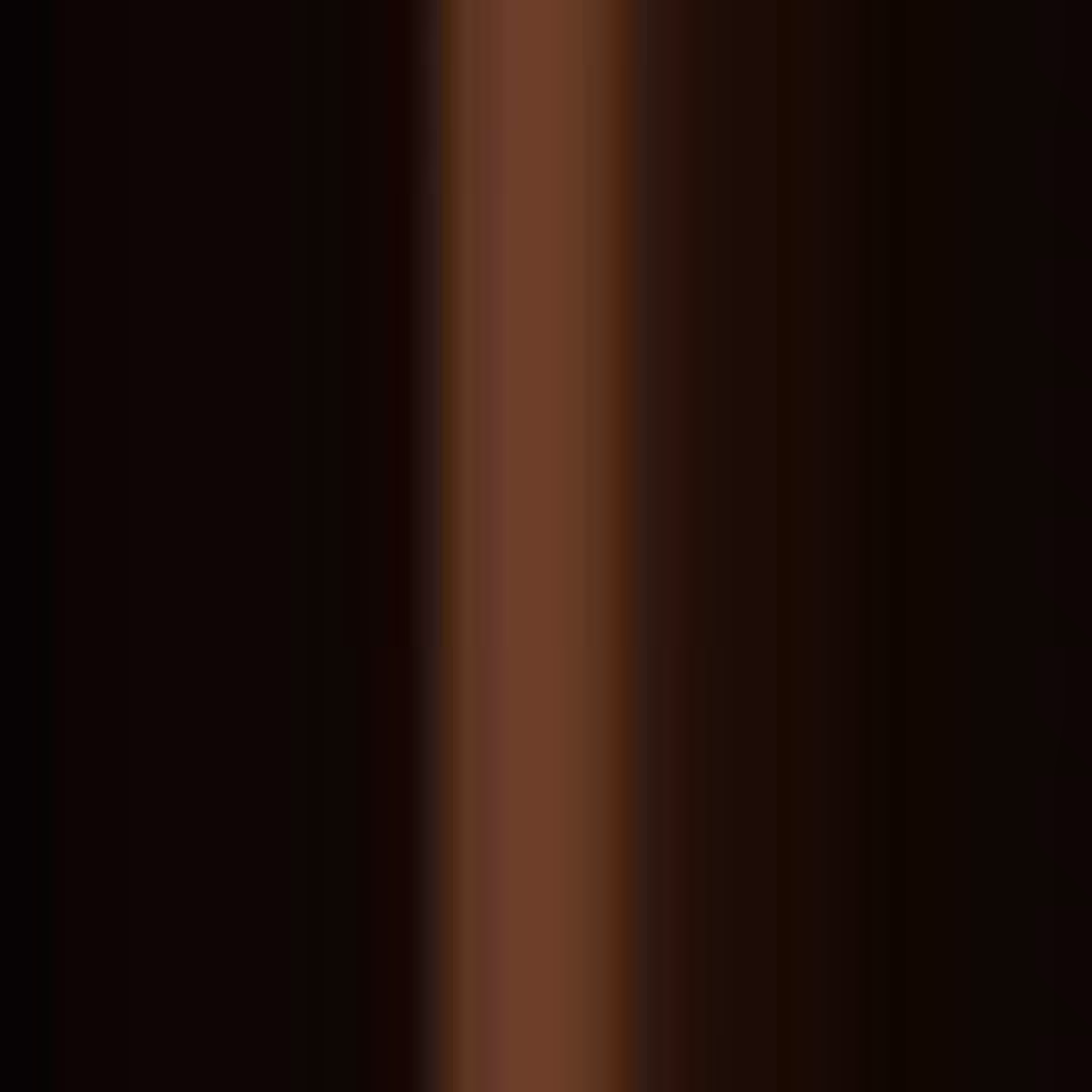 À la Une