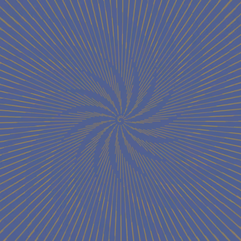 Twirl #80