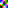 Spectrum Obverlaps 03