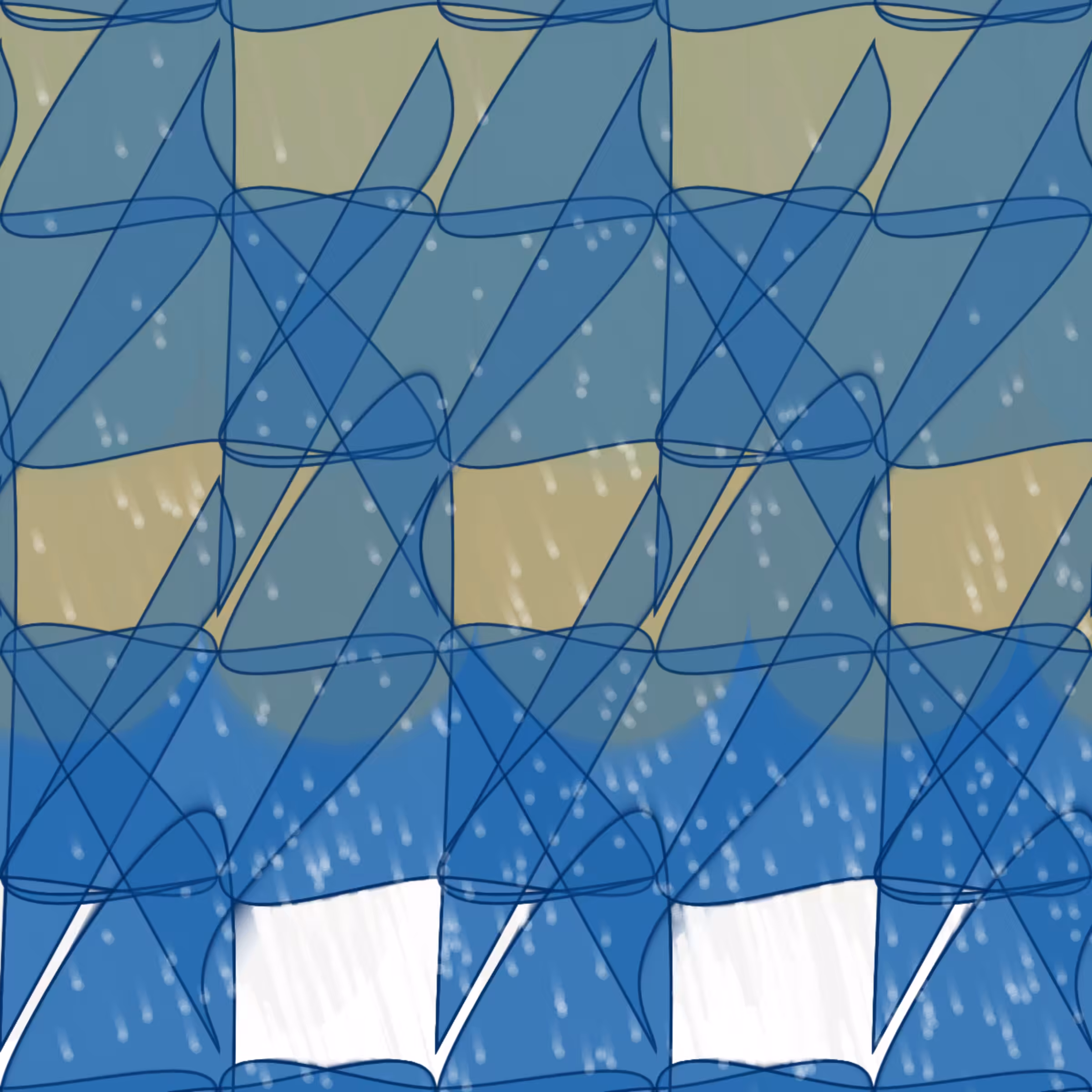 Liquid Ruminations #925