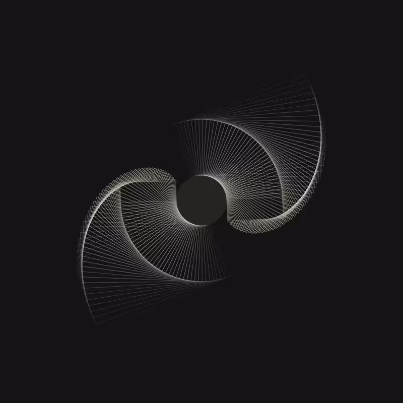 Hypnosymmetry #14