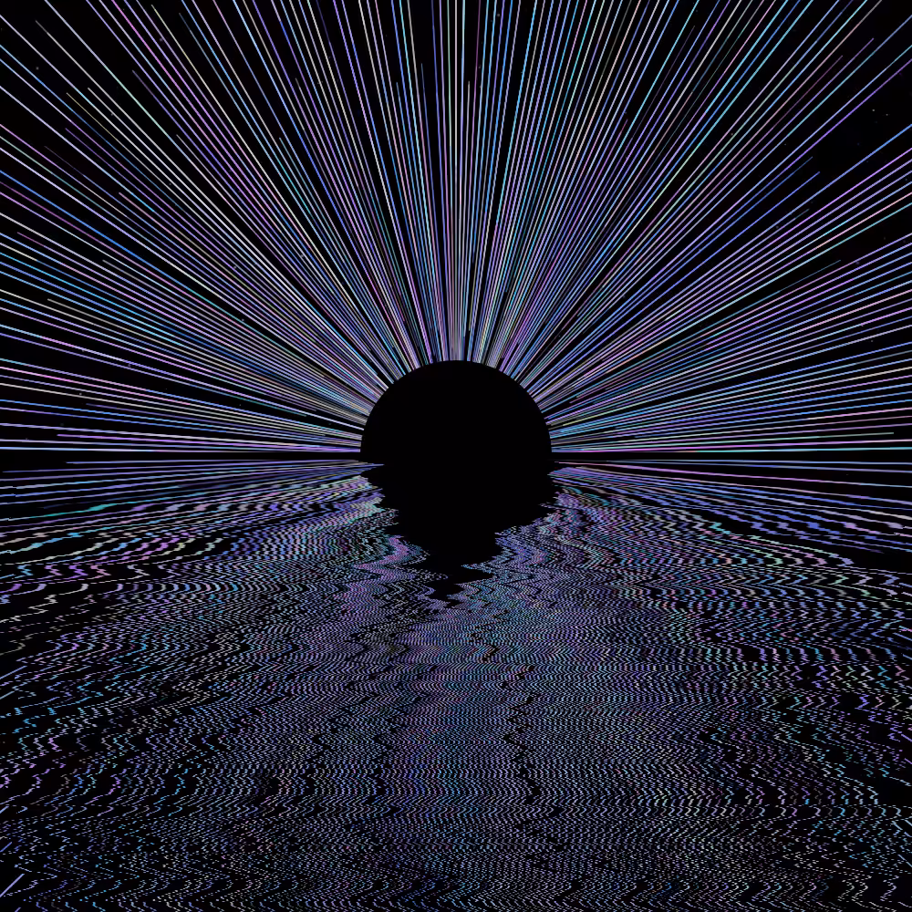 eclipse #30
