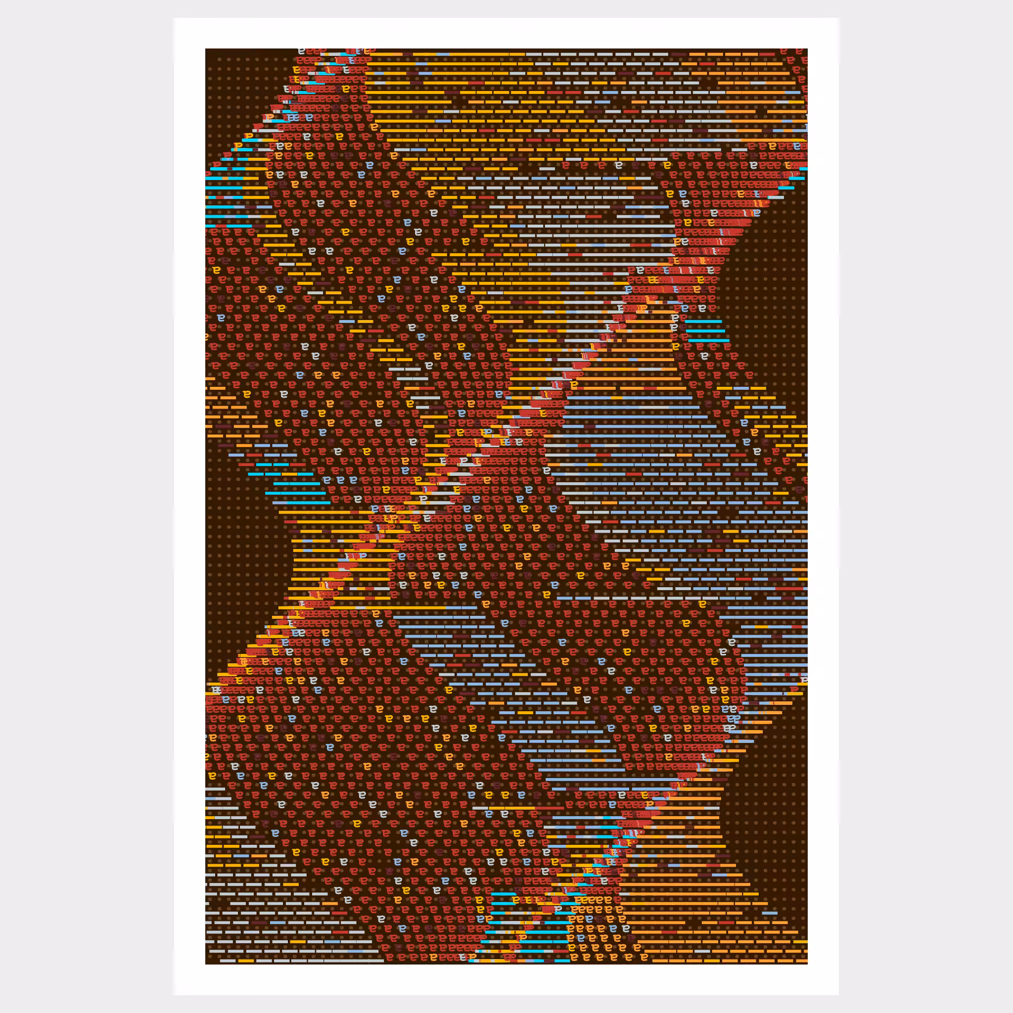 #199