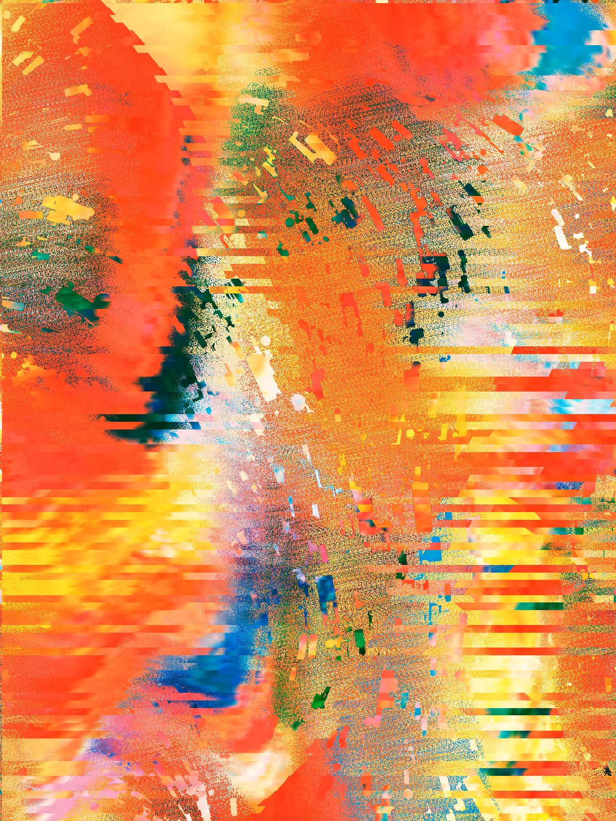 fract X 2506 #24