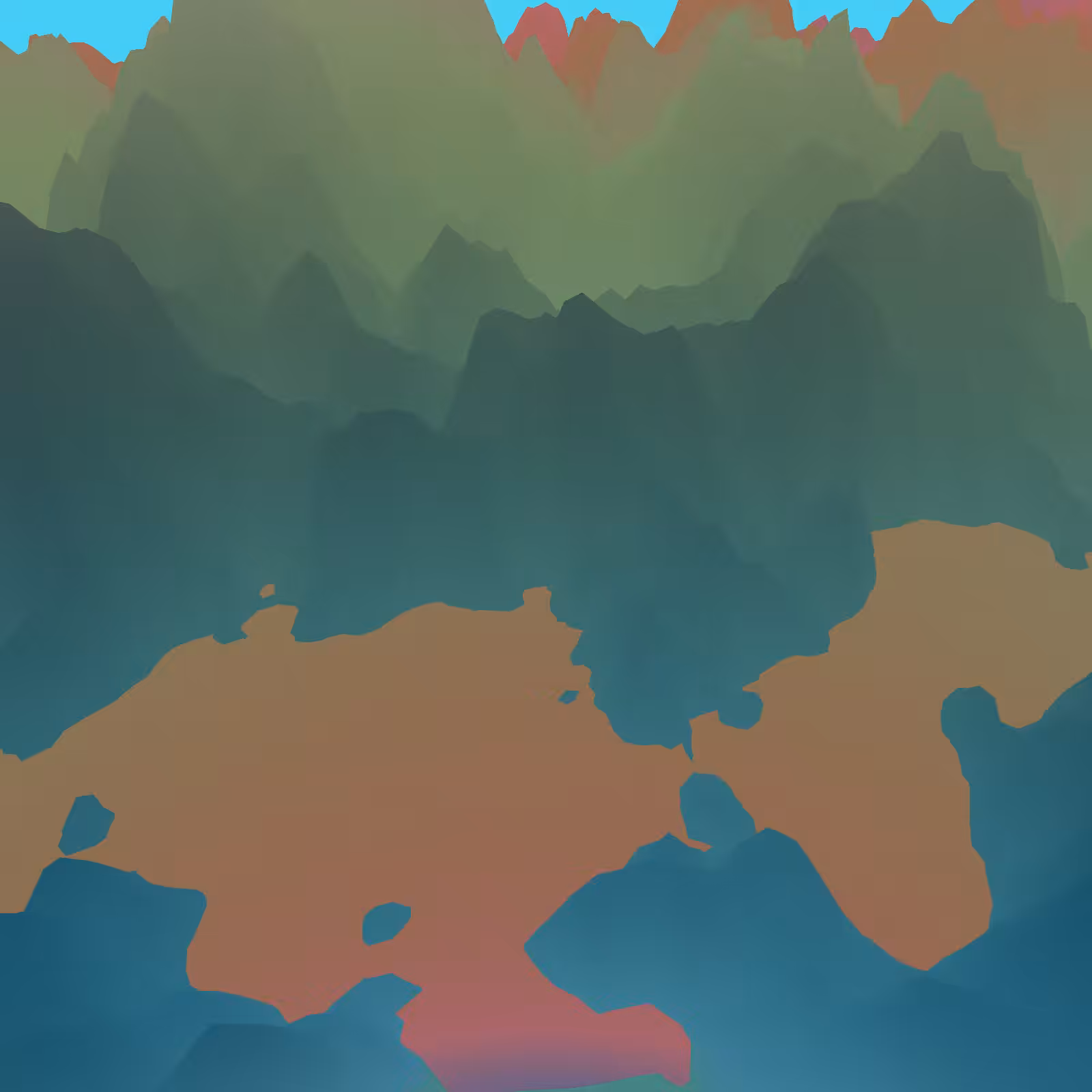 Terra Nova #229