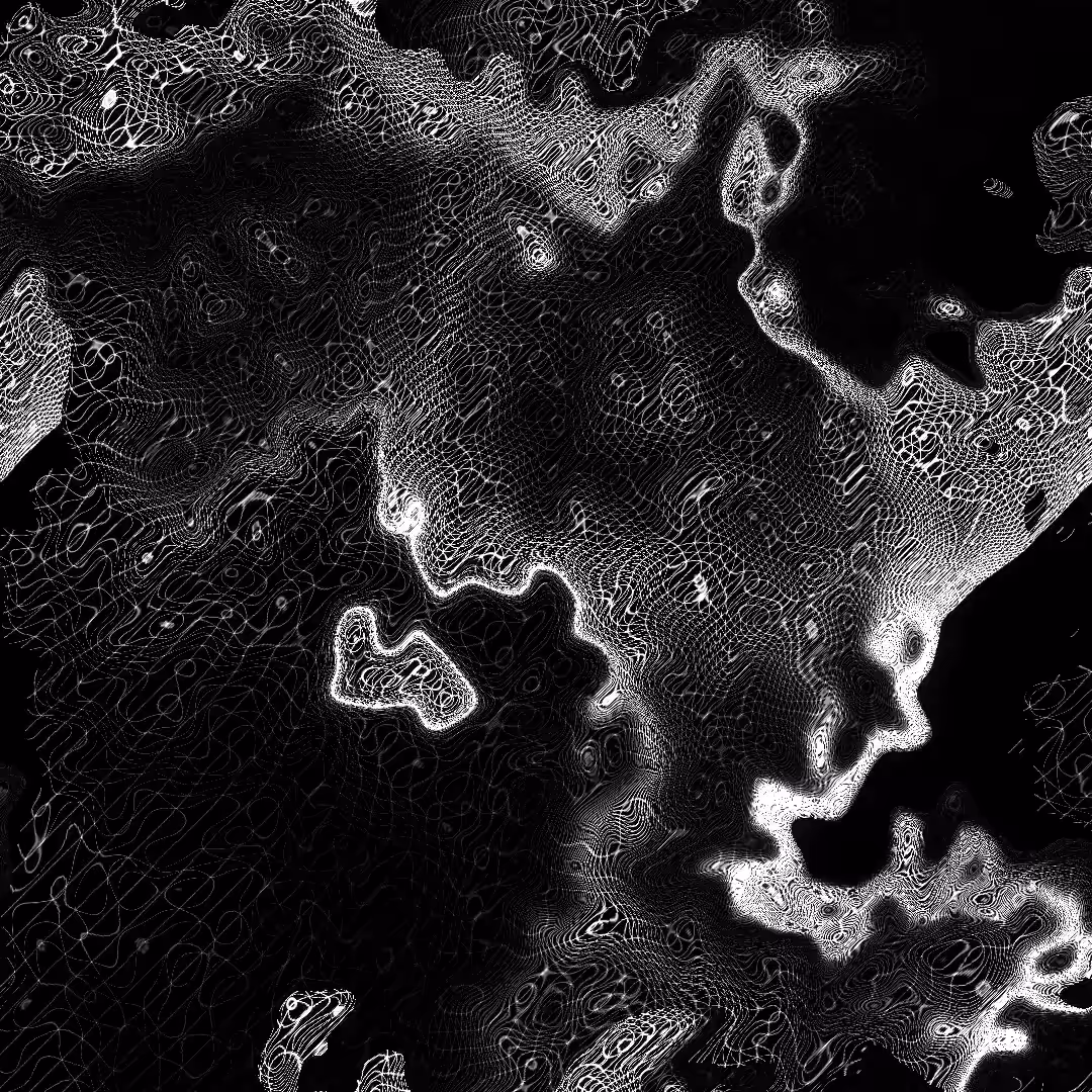 bio mesh II