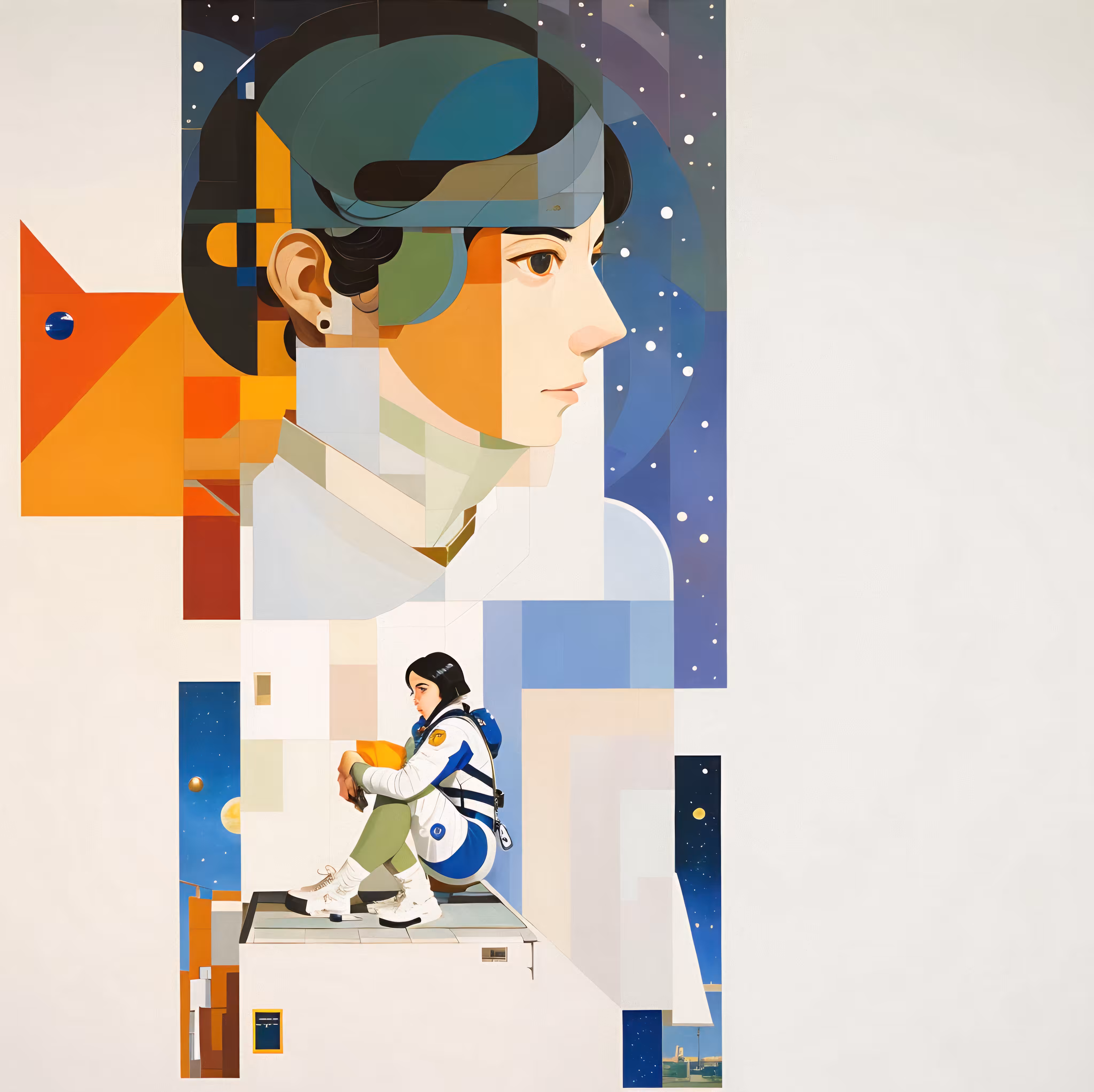 Orbit