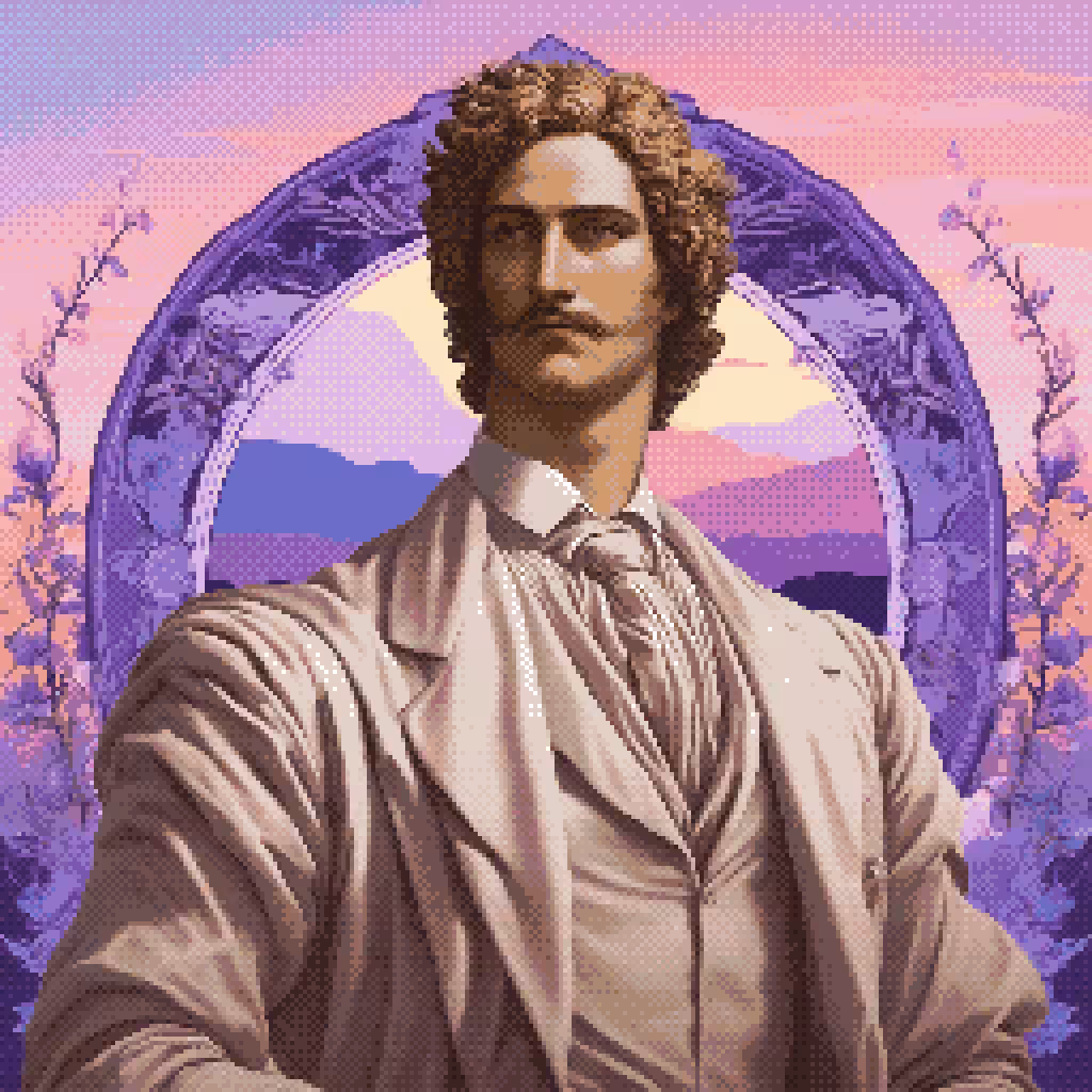 ReVAPORWAVE: ReVaporwave #3451