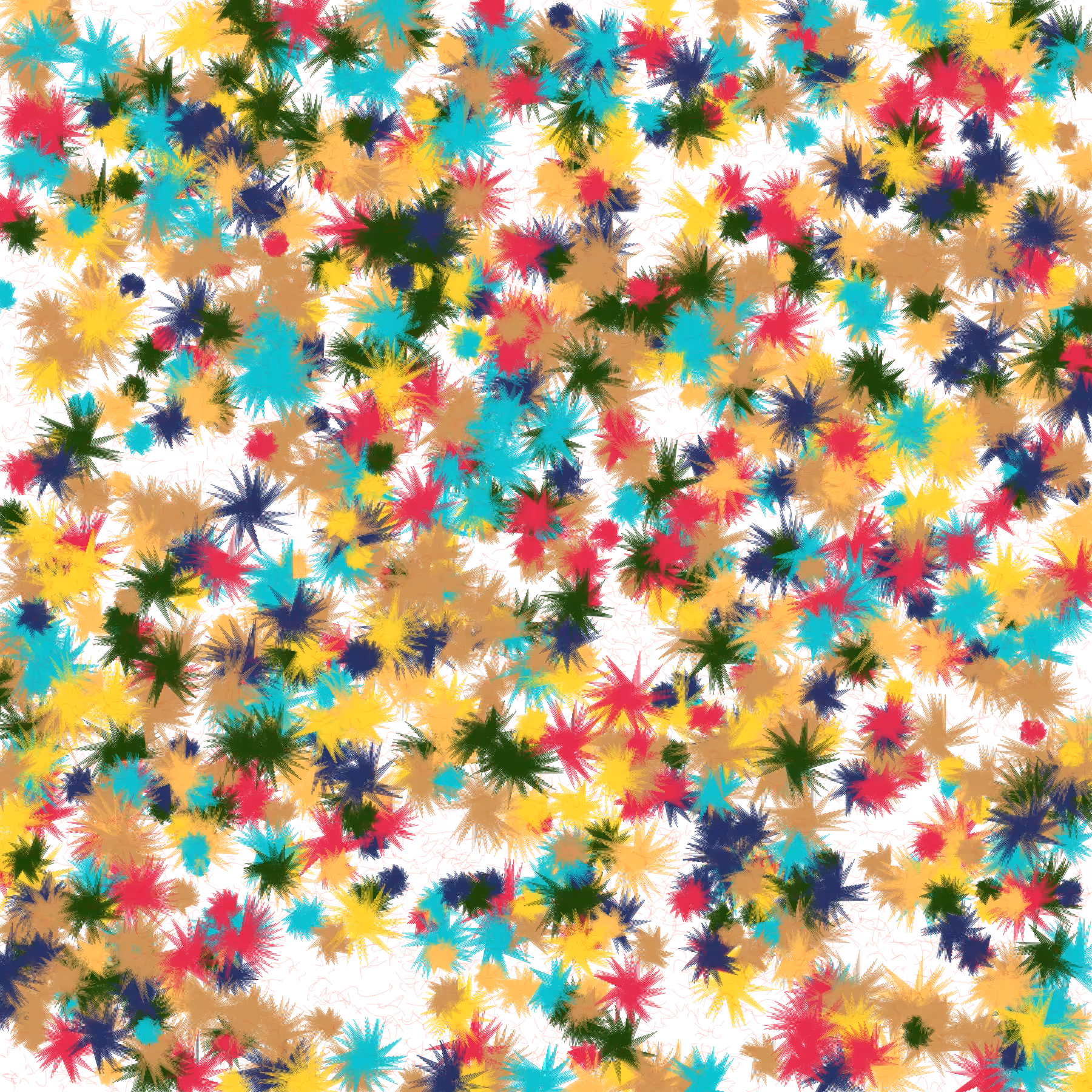 Mesmerize*1 #29