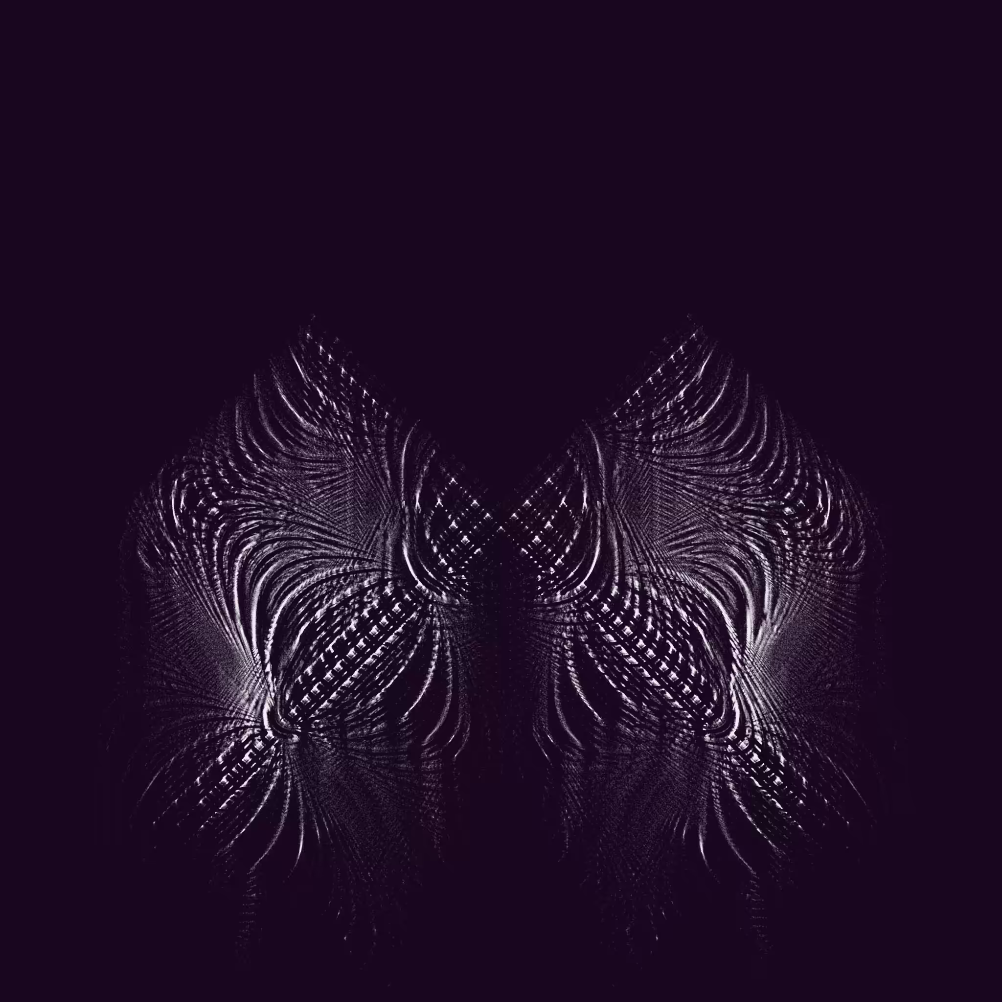 Amerkle #1014
