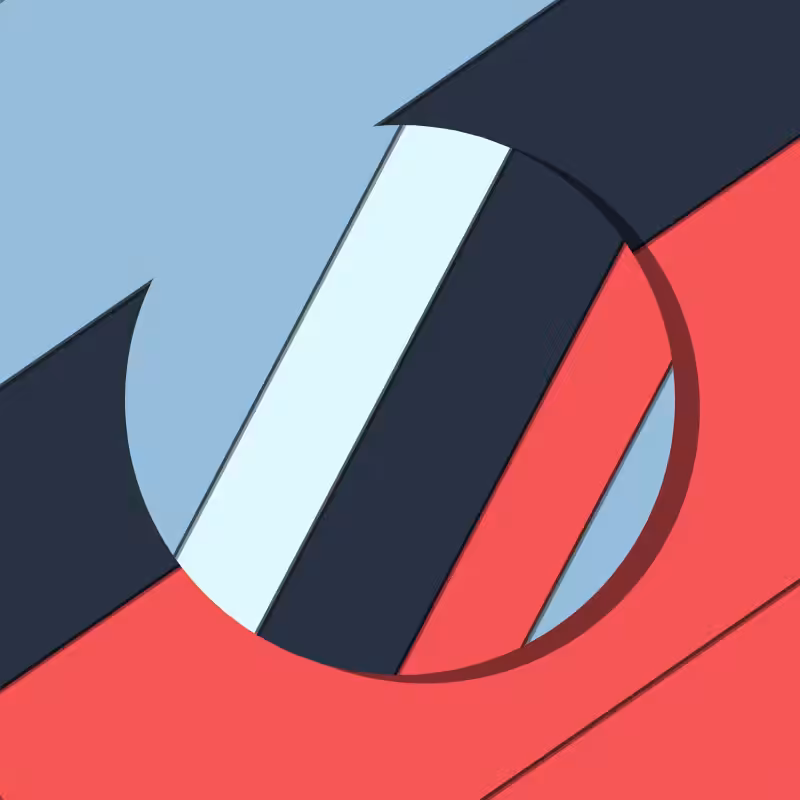 Material design concept #4