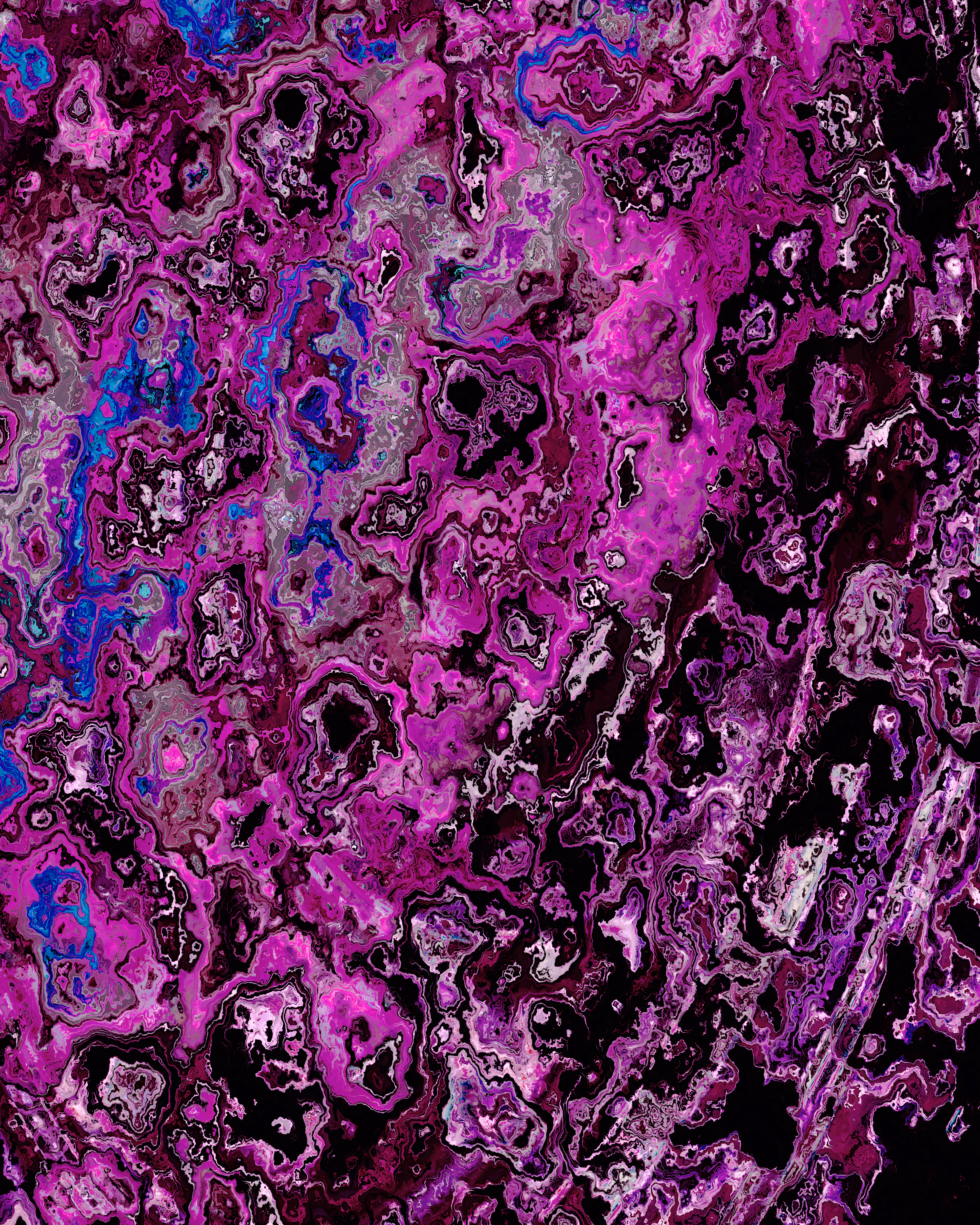 Sediments #6145