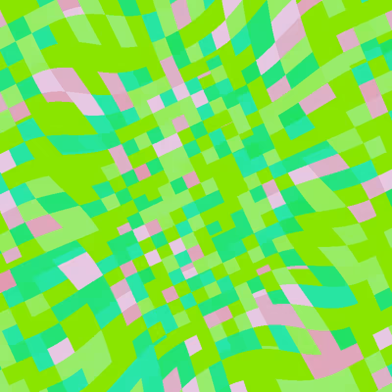 Data flow #31