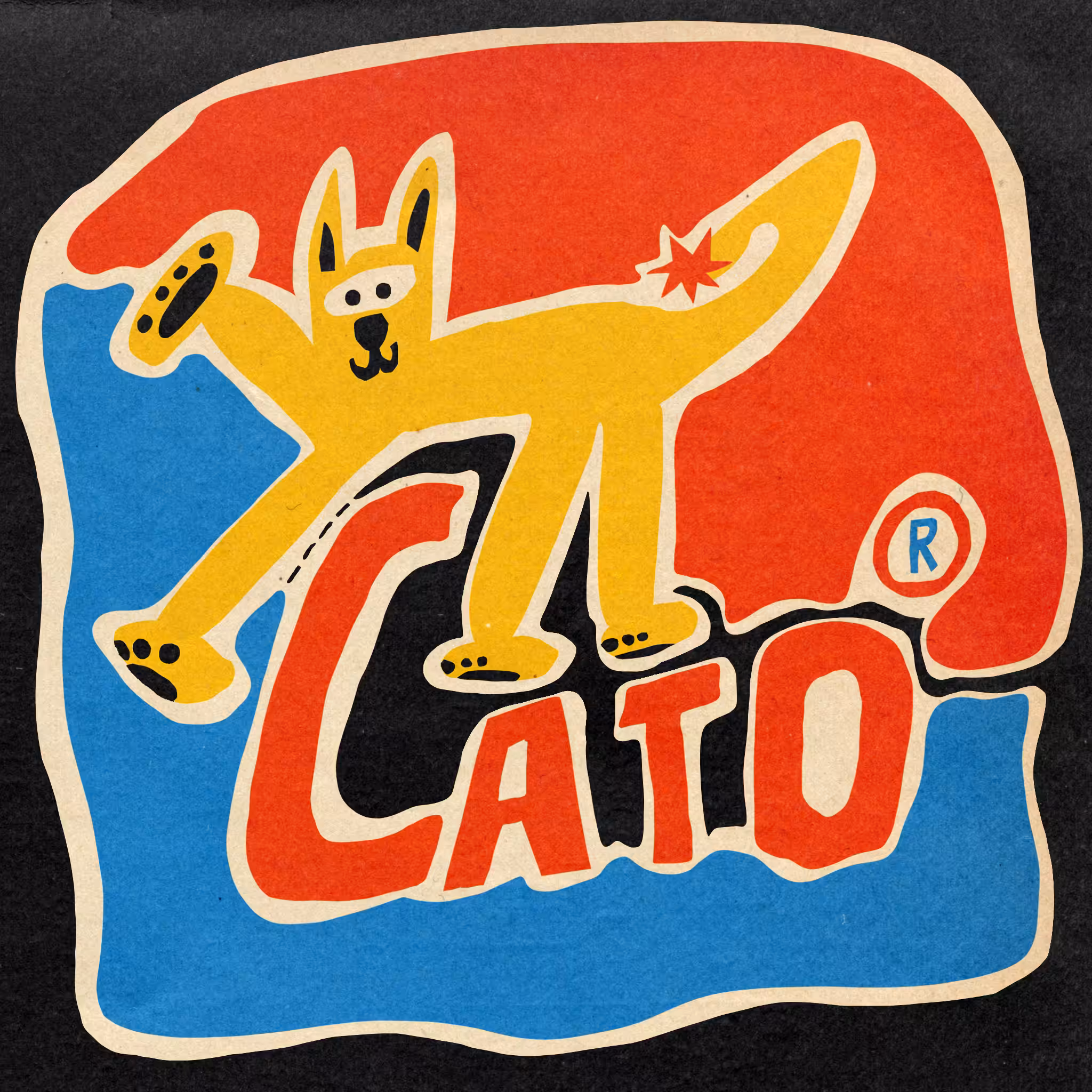 CATO BARATO®