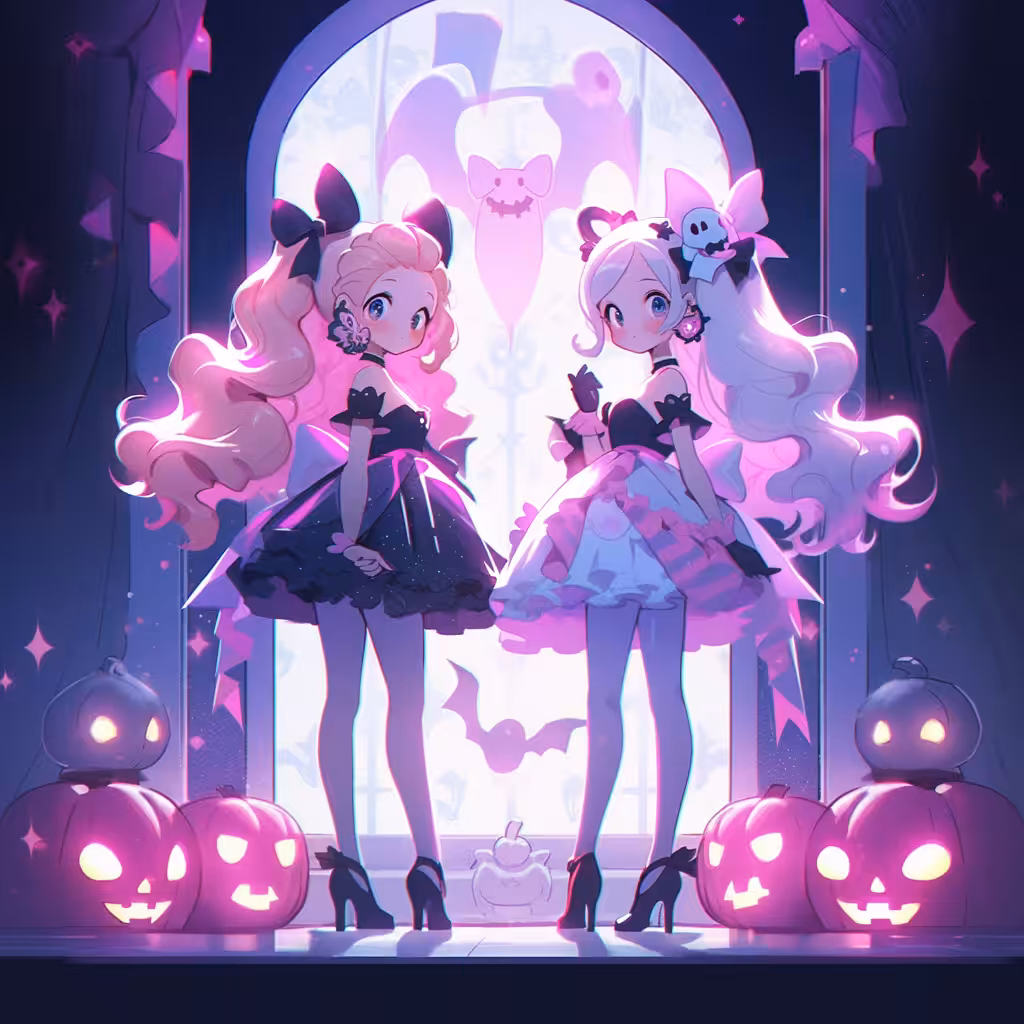 Nijiween