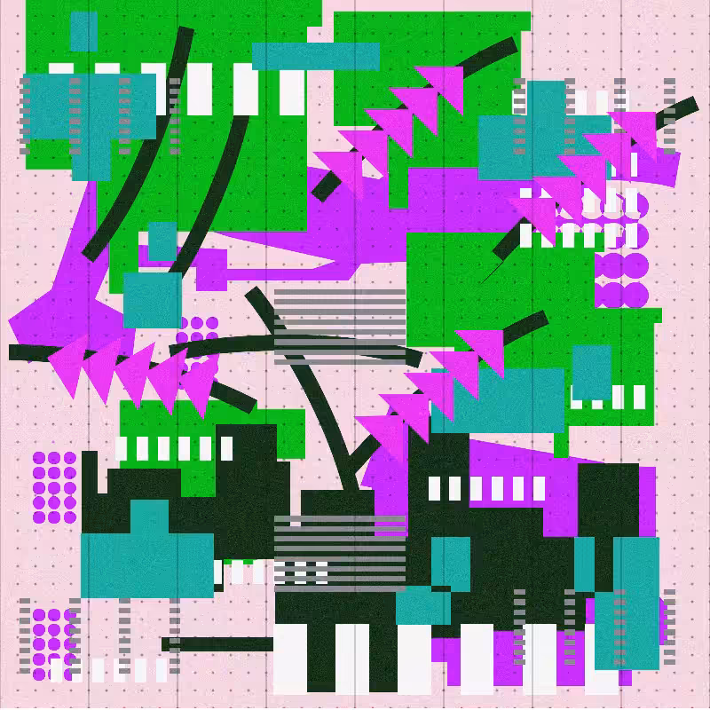 Pulverize Plantae