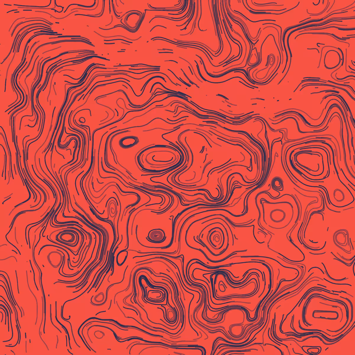 Synthetik x Contour #378