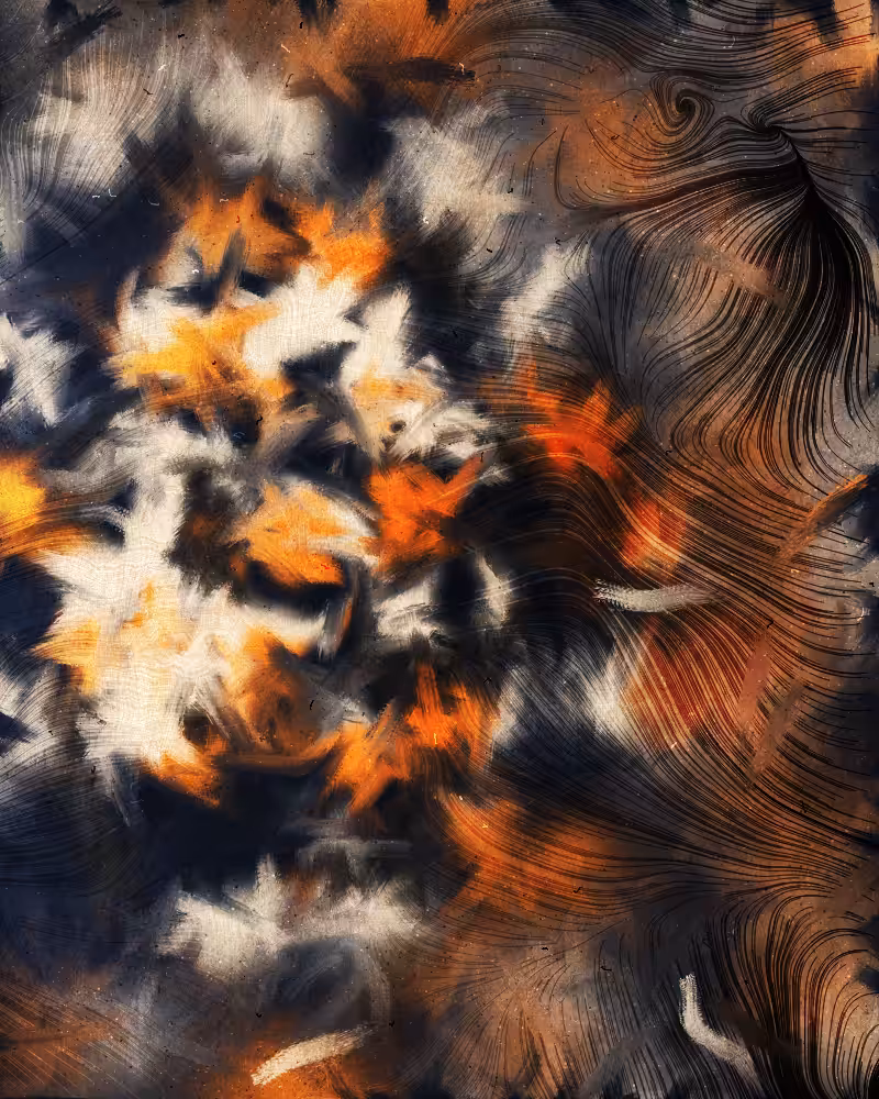 Cosmic Rays #436