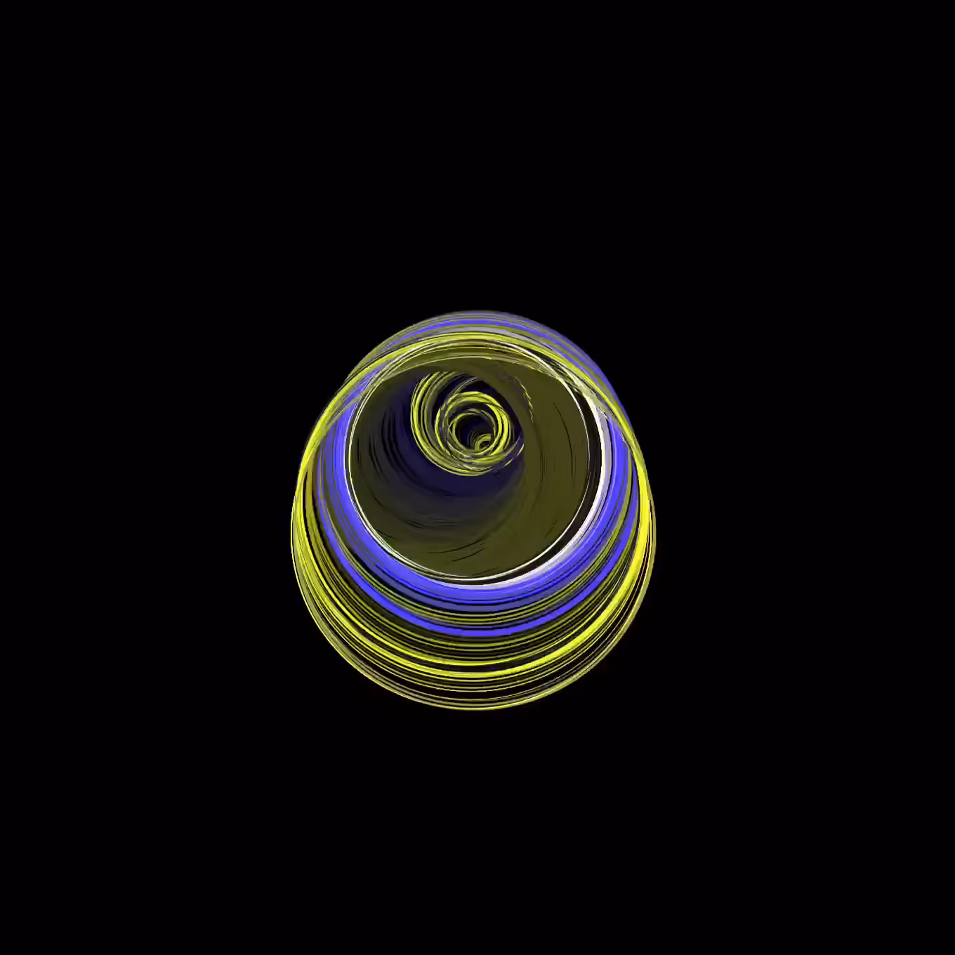 li_z-1