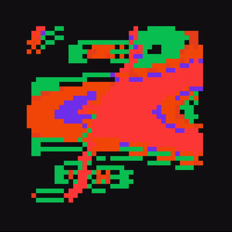 confluence #38