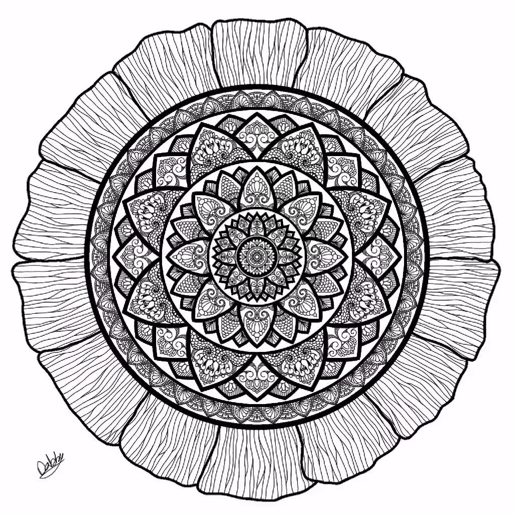Mandala010