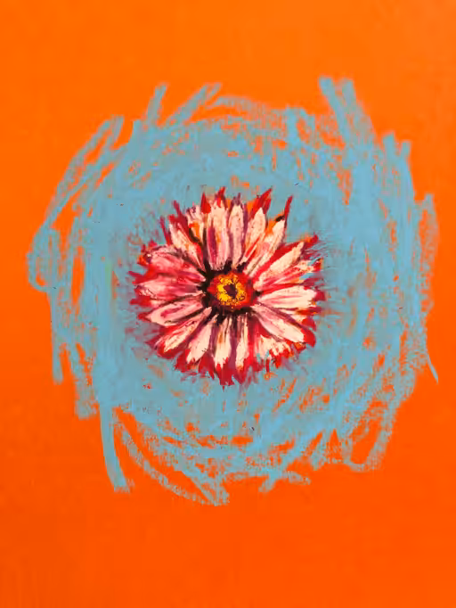 crayon#03