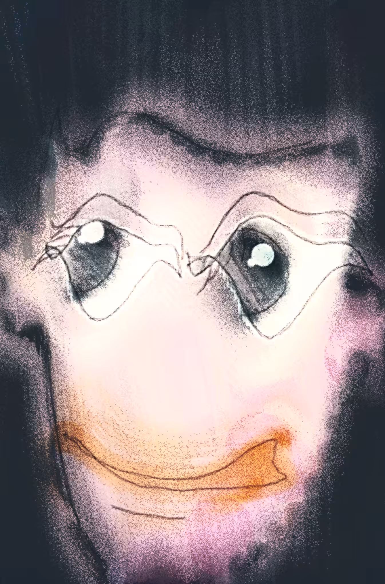 #114