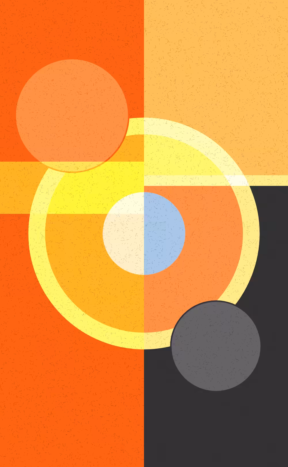 GeoGen #27