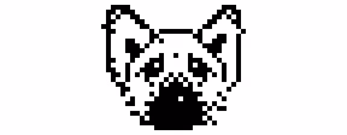 Pupokia Face #037